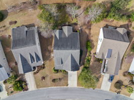 408 Cypress Creek Dr, Murrells Inlet, SC 29576, USA Photo 35