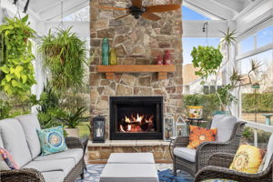 408 Cypress Creek Dr, Murrells Inlet, SC 29576, USA Photo 17