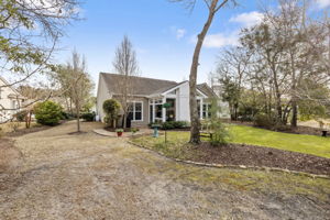 408 Cypress Creek Dr, Murrells Inlet, SC 29576, USA Photo 33