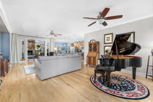 408 Cypress Creek Dr, Murrells Inlet, SC 29576, USA Photo 7