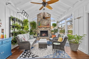 408 Cypress Creek Dr, Murrells Inlet, SC 29576, USA Photo 16