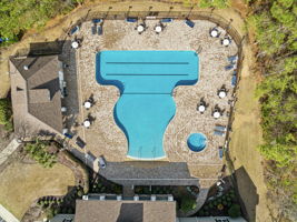 408 Cypress Creek Dr, Murrells Inlet, SC 29576, USA Photo 42