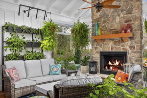 408 Cypress Creek Dr, Murrells Inlet, SC 29576, USA Photo 20