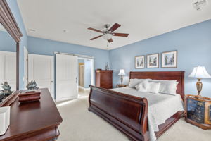 408 Cypress Creek Dr, Murrells Inlet, SC 29576, USA Photo 21