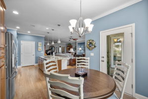 408 Cypress Creek Dr, Murrells Inlet, SC 29576, USA Photo 15