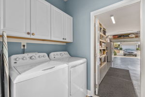 408 Cypress Creek Dr, Murrells Inlet, SC 29576, USA Photo 30