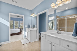 408 Cypress Creek Dr, Murrells Inlet, SC 29576, USA Photo 22