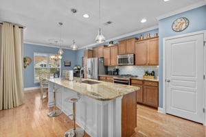 408 Cypress Creek Dr, Murrells Inlet, SC 29576, USA Photo 14