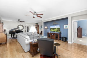 408 Cypress Creek Dr, Murrells Inlet, SC 29576, USA Photo 5