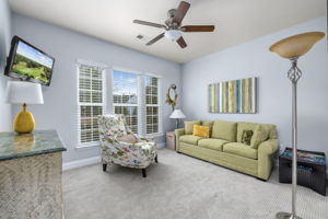 408 Cypress Creek Dr, Murrells Inlet, SC 29576, USA Photo 29