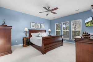 408 Cypress Creek Dr, Murrells Inlet, SC 29576, USA Photo 26