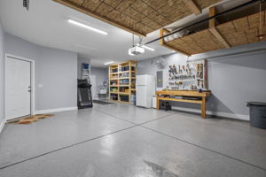 408 Cypress Creek Dr, Murrells Inlet, SC 29576, USA Photo 32