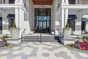 Del Webb Wildlight