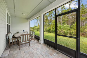 Lanai