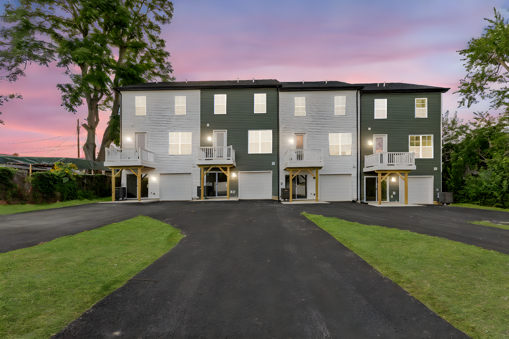 DSC06665 day to dusk.jpeg