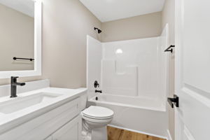  Photo 23