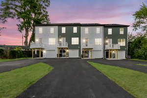 DSC06665 day to dusk.jpeg