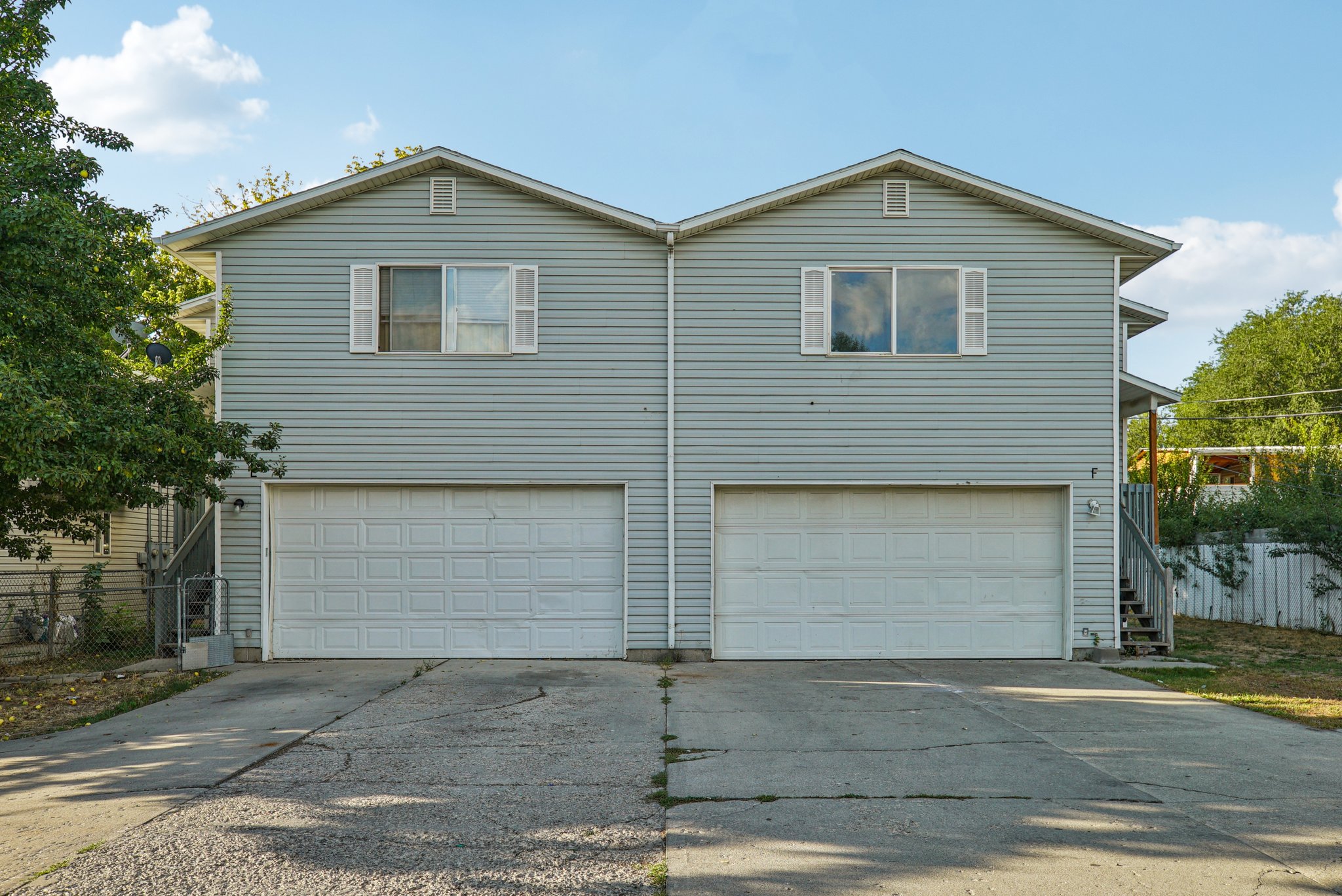 - 408 E Scott Ave-S1609-006.jpg
