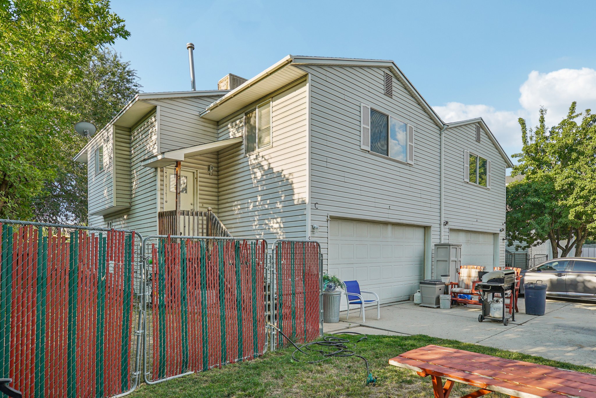 - 408 E Scott Ave-S1609-008.jpg