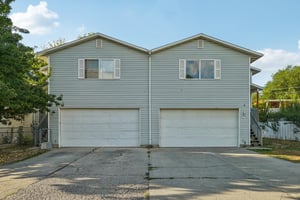 - 408 E Scott Ave-S1609-006.jpg