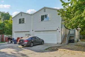 - 408 E Scott Ave-S1609-007.jpg