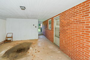 untitled-23