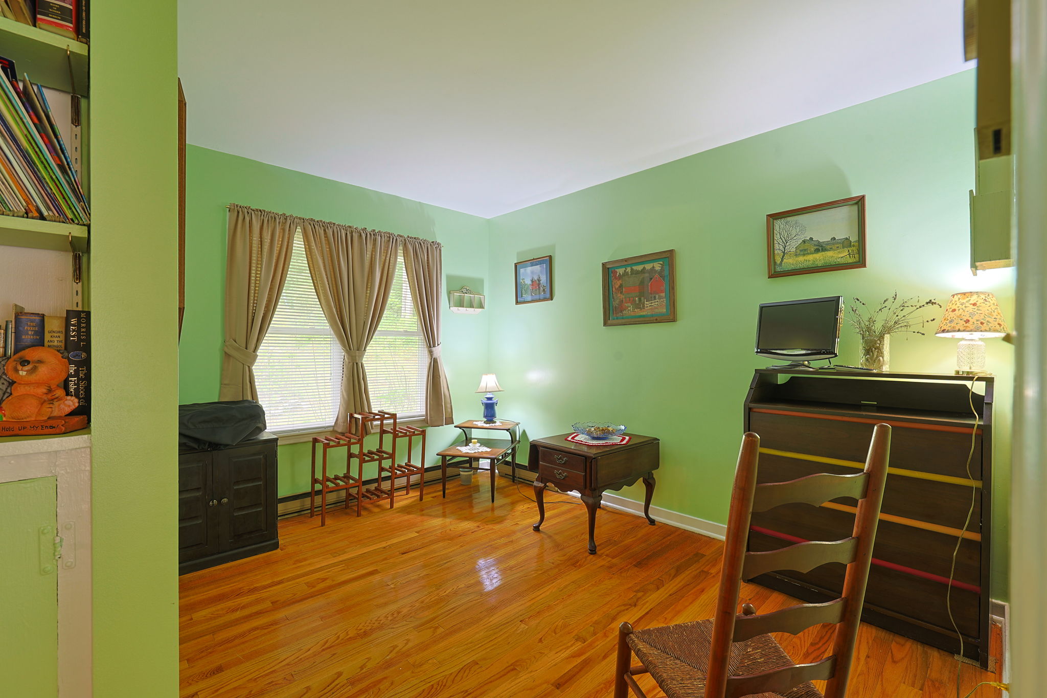  Photo 14