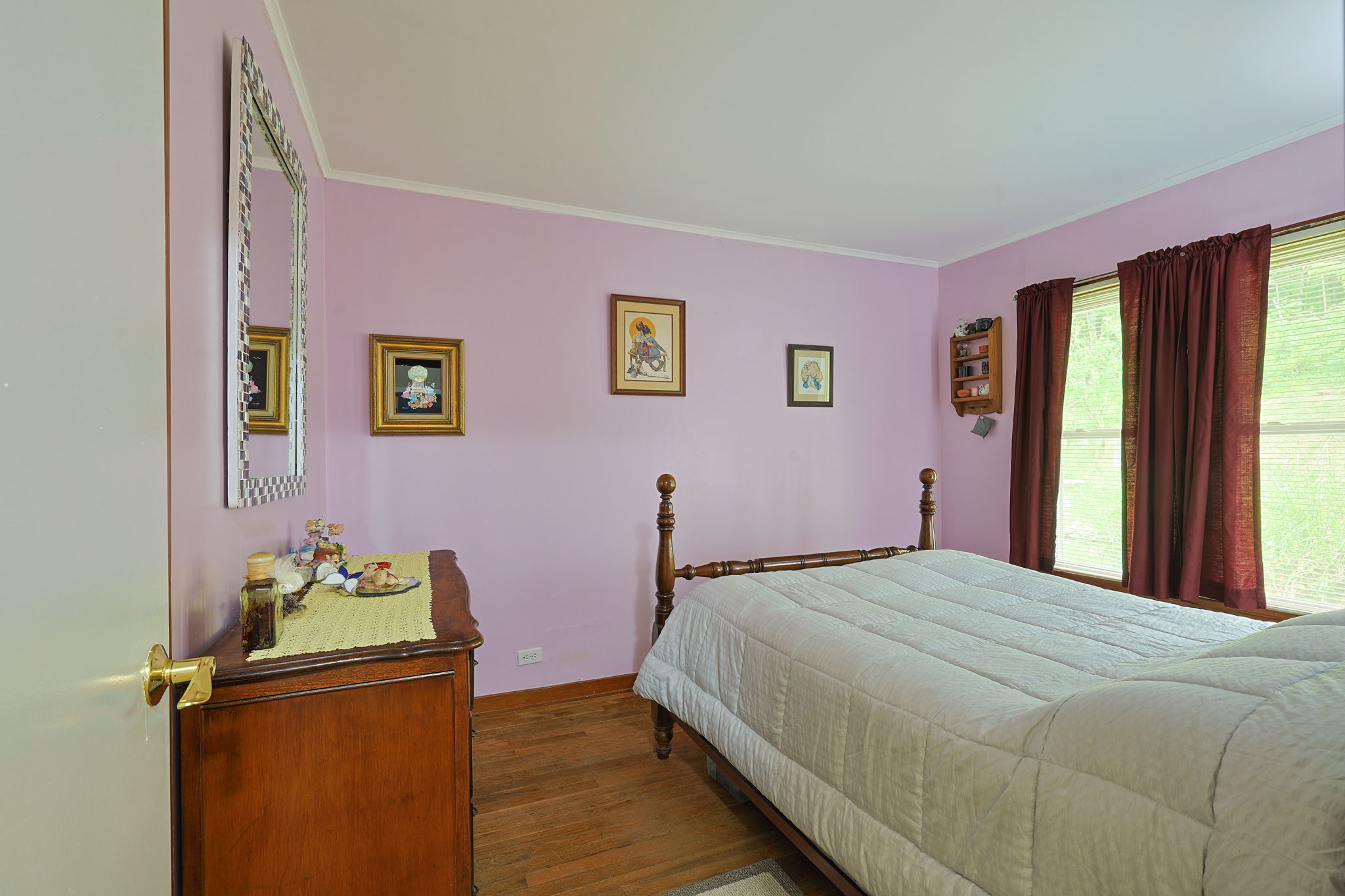  Photo 16