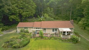  Photo 0
