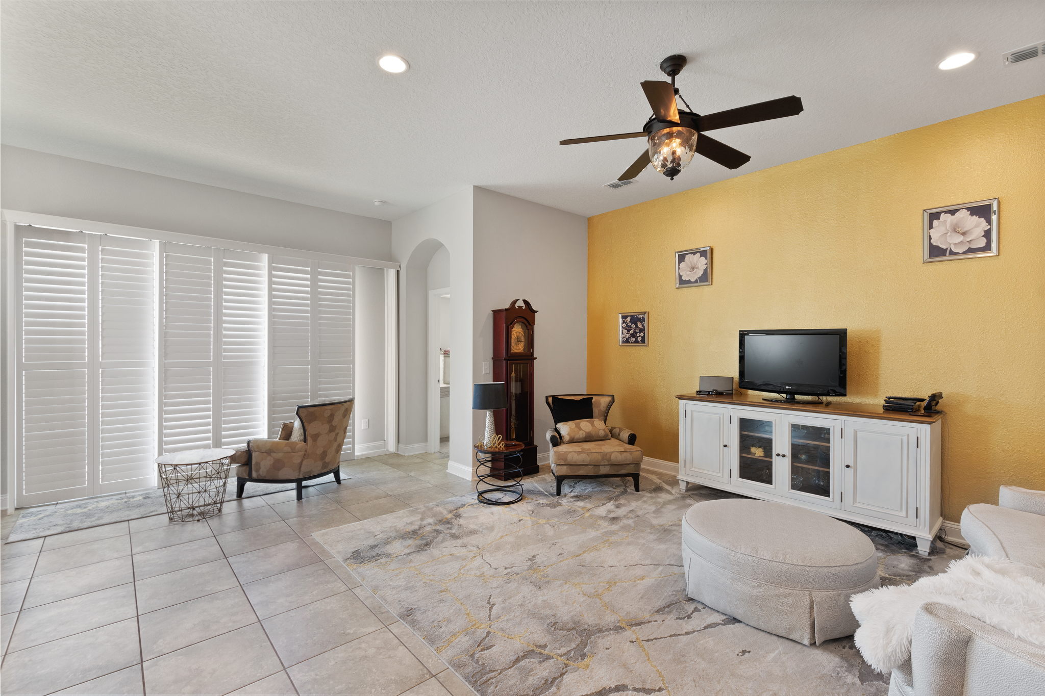 408 Fox Water Trail, St. Augustine, FL 32086, USA Photo 13