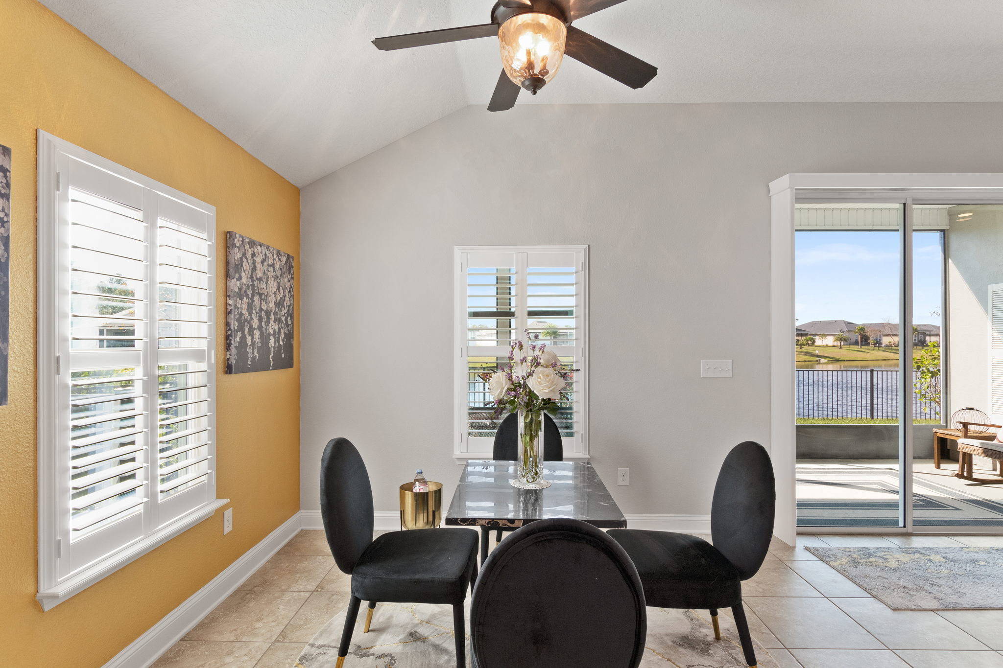 408 Fox Water Trail, St. Augustine, FL 32086, USA Photo 22