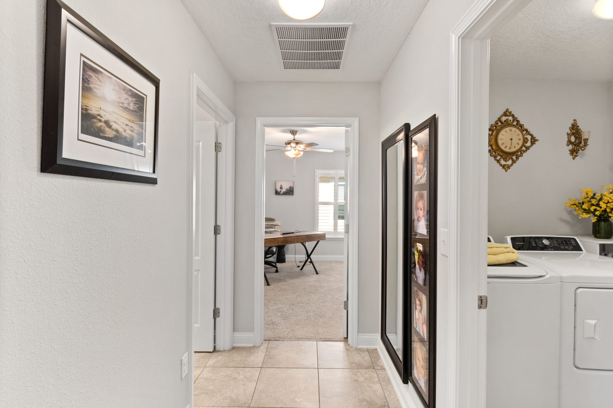 408 Fox Water Trail, St. Augustine, FL 32086, USA Photo 35