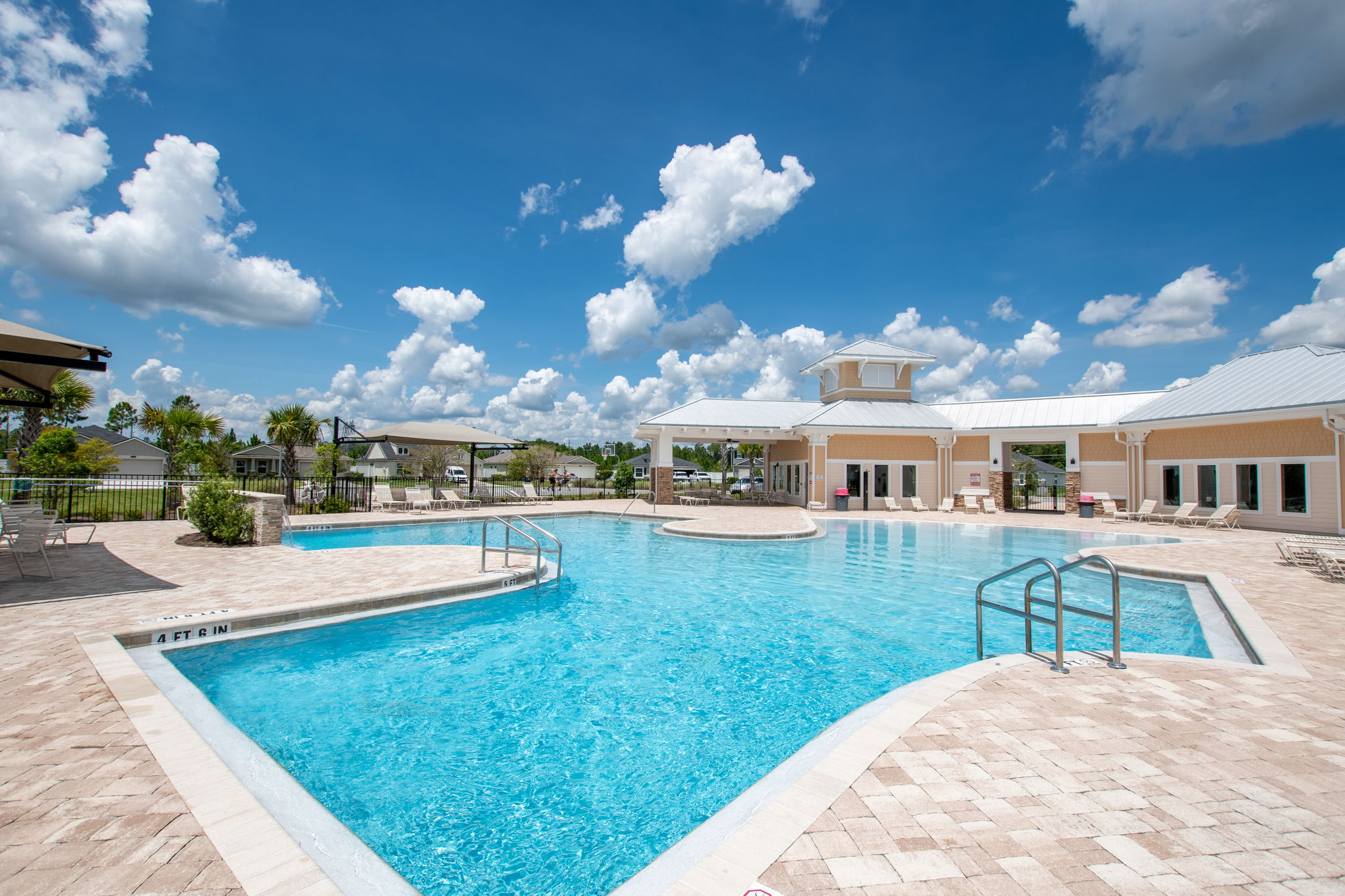 408 Fox Water Trail, St. Augustine, FL 32086, USA Photo 73