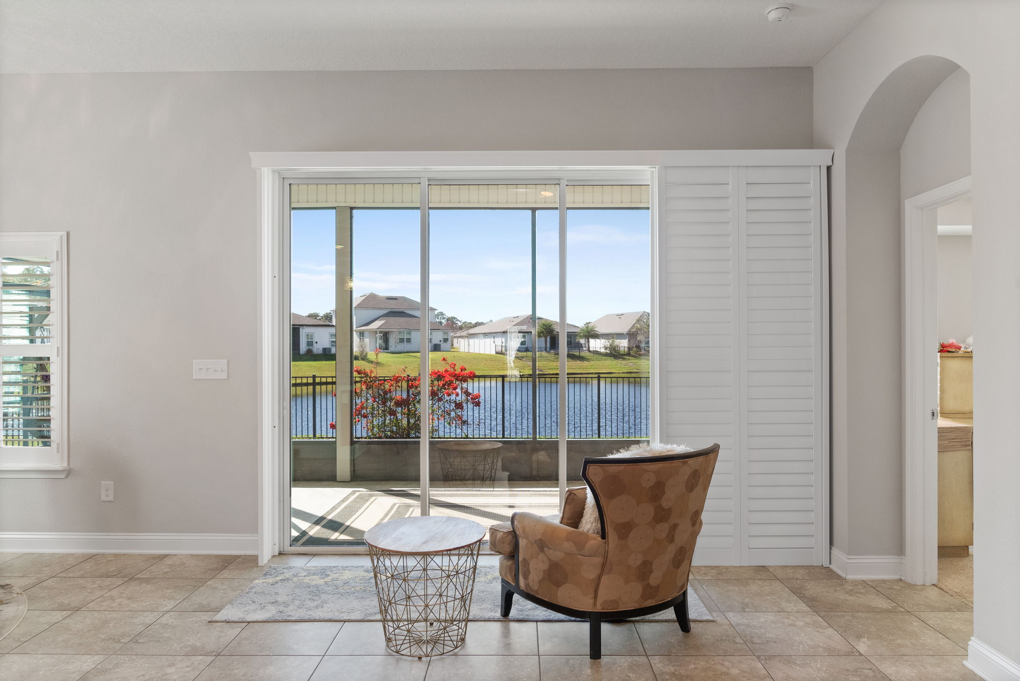 408 Fox Water Trail, St. Augustine, FL 32086, USA Photo 8