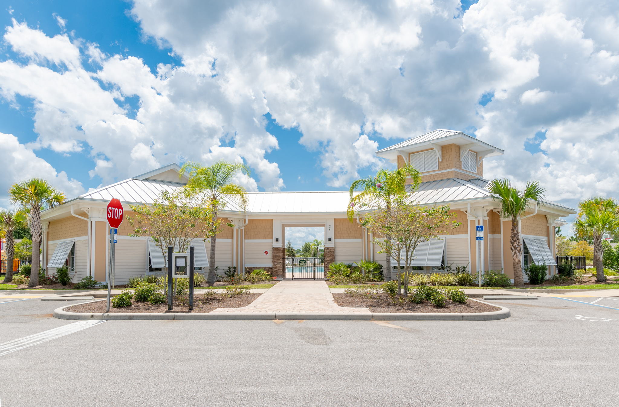 408 Fox Water Trail, St. Augustine, FL 32086, USA Photo 72