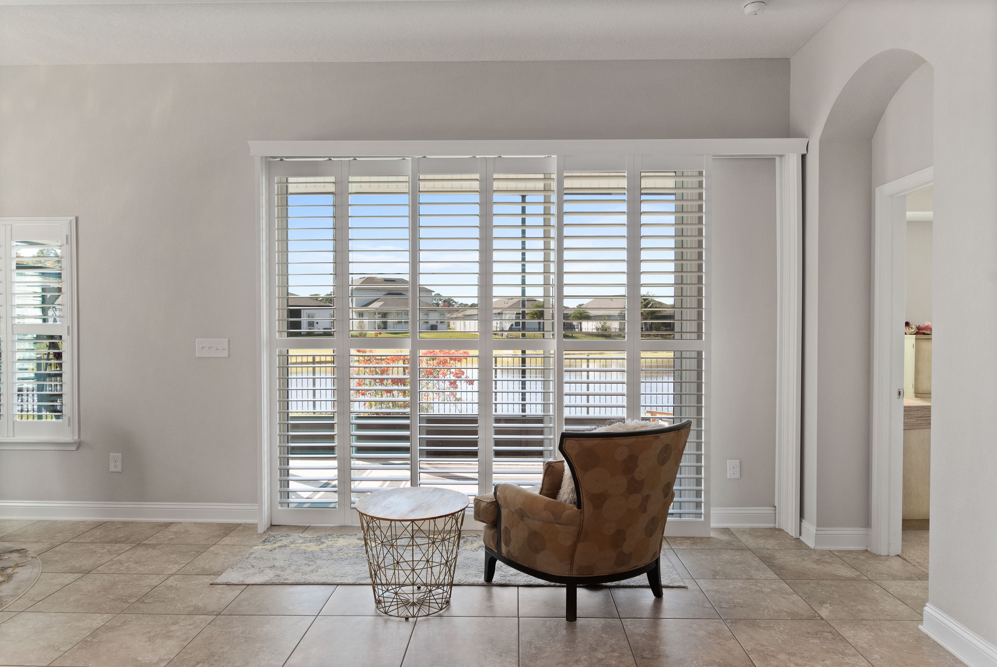 408 Fox Water Trail, St. Augustine, FL 32086, USA Photo 9
