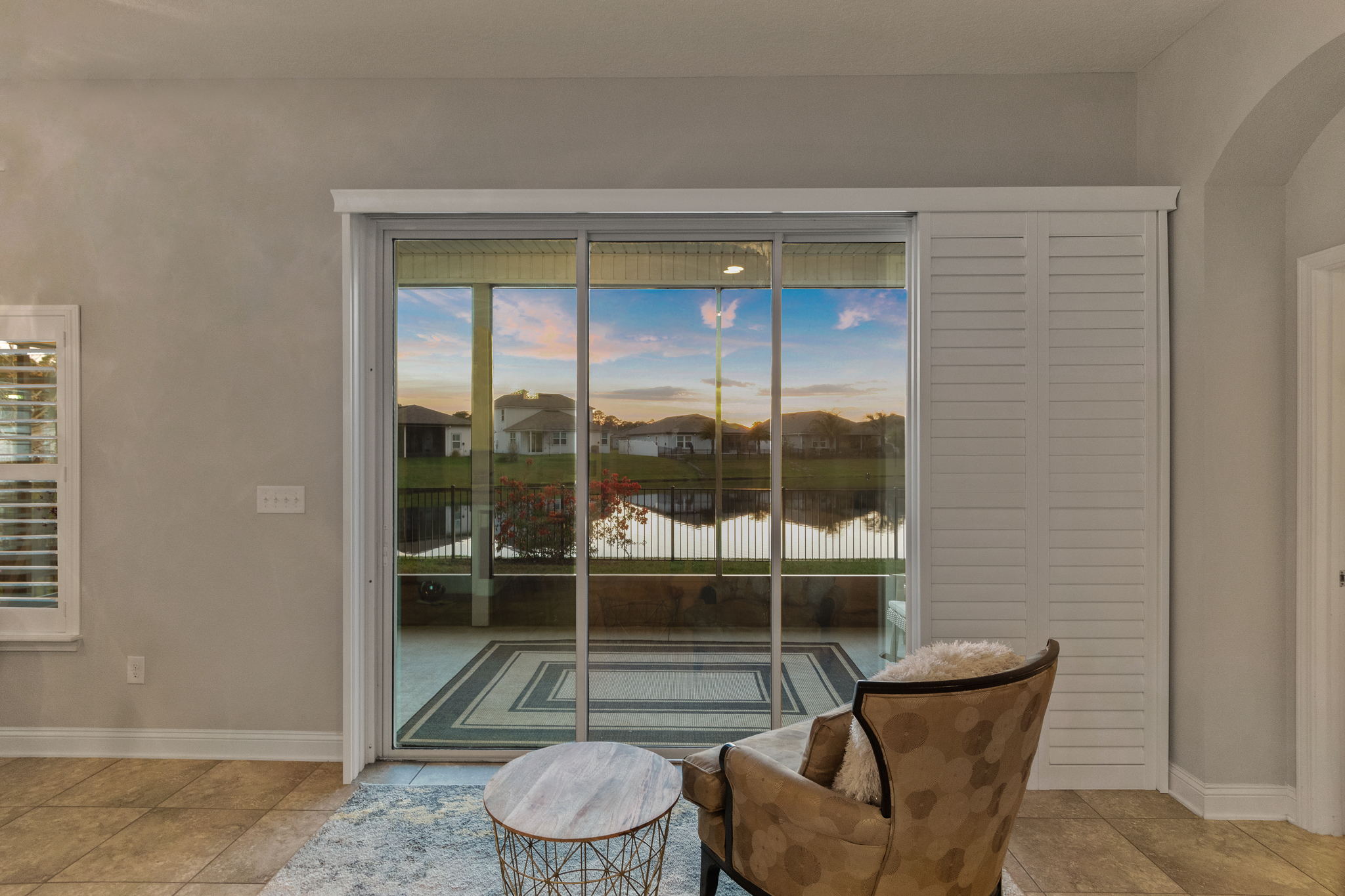408 Fox Water Trail, St. Augustine, FL 32086, USA Photo 55