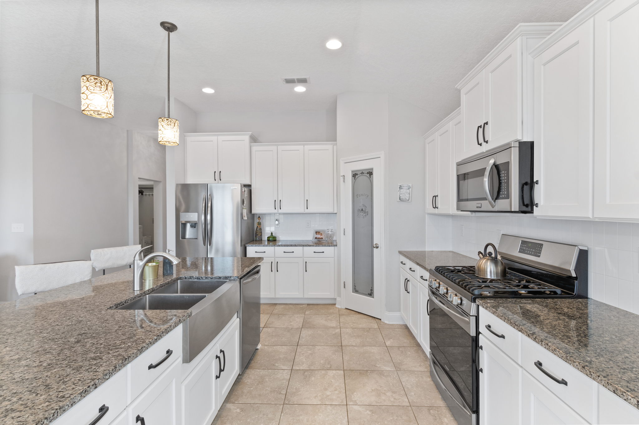 408 Fox Water Trail, St. Augustine, FL 32086, USA Photo 20