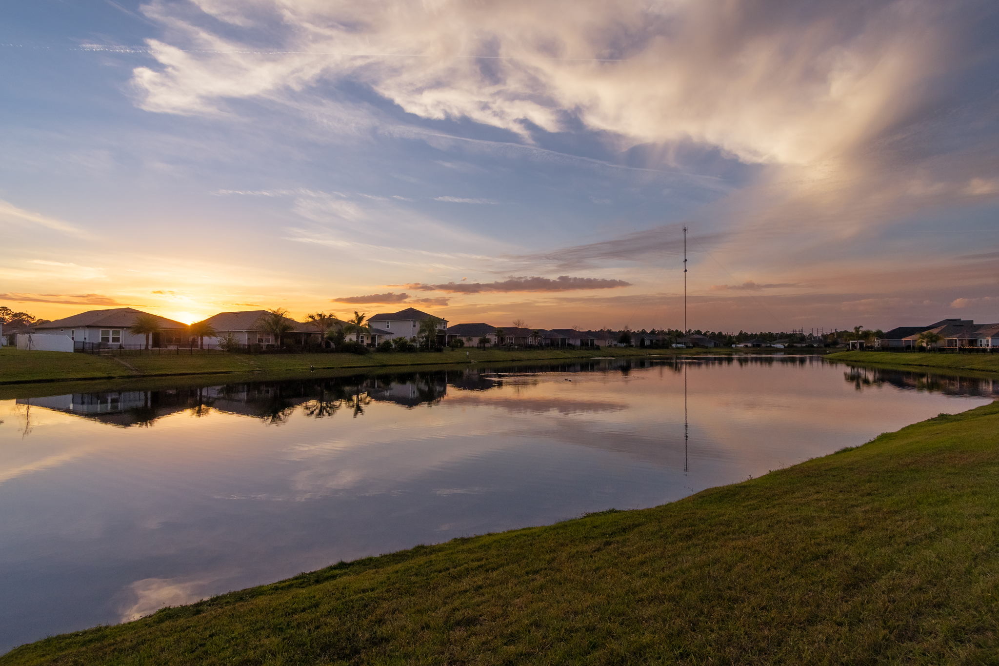 408 Fox Water Trail, St. Augustine, FL 32086, USA Photo 68