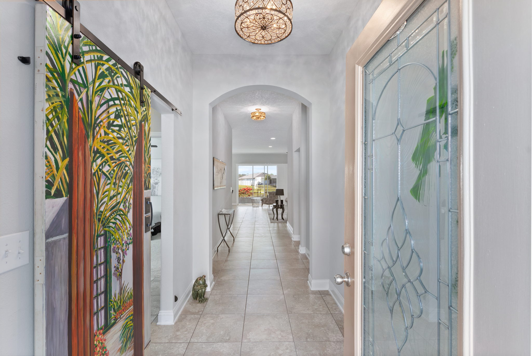 408 Fox Water Trail, St. Augustine, FL 32086, USA Photo 5