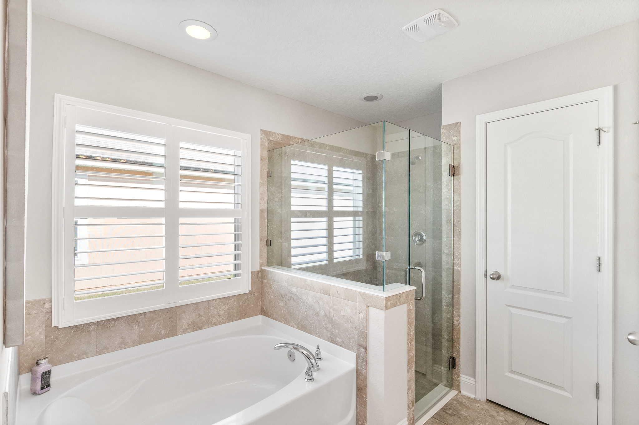 408 Fox Water Trail, St. Augustine, FL 32086, USA Photo 29