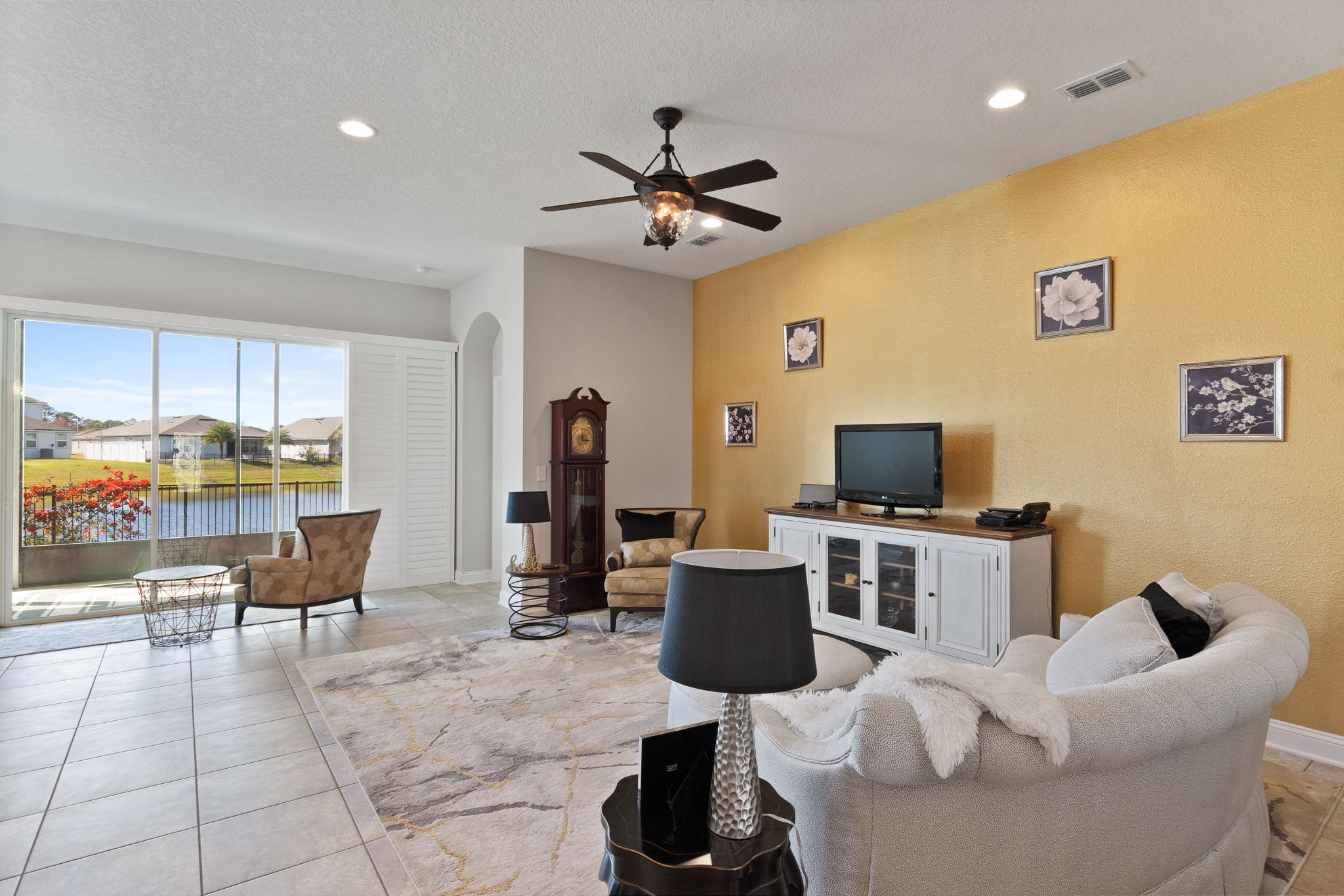 408 Fox Water Trail, St. Augustine, FL 32086, USA Photo 6