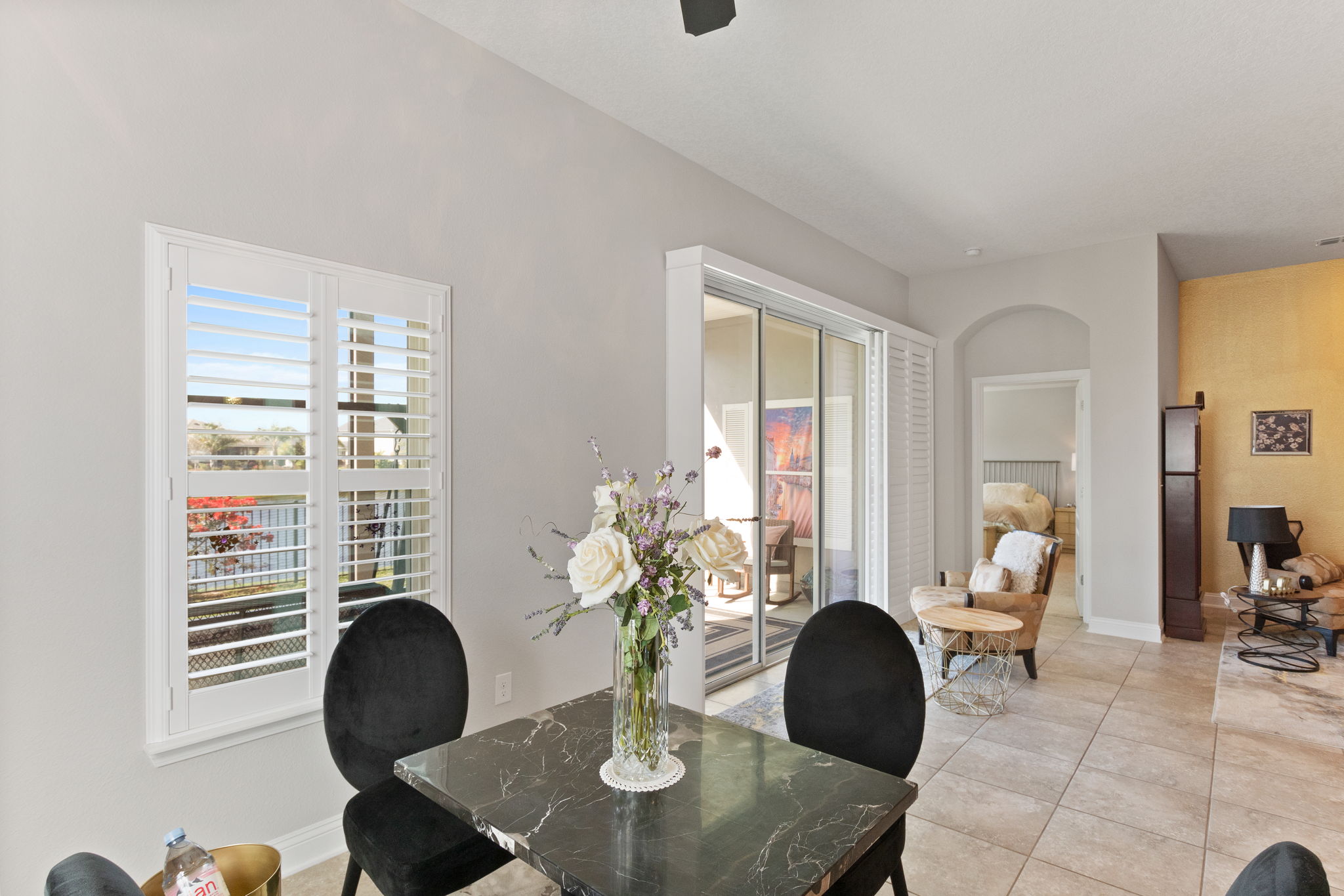 408 Fox Water Trail, St. Augustine, FL 32086, USA Photo 23