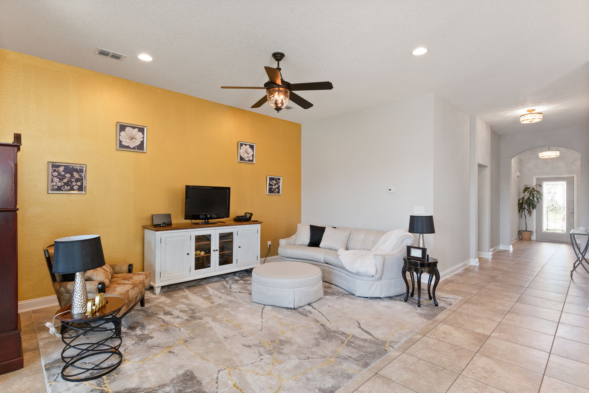 408 Fox Water Trail, St. Augustine, FL 32086, USA Photo 7