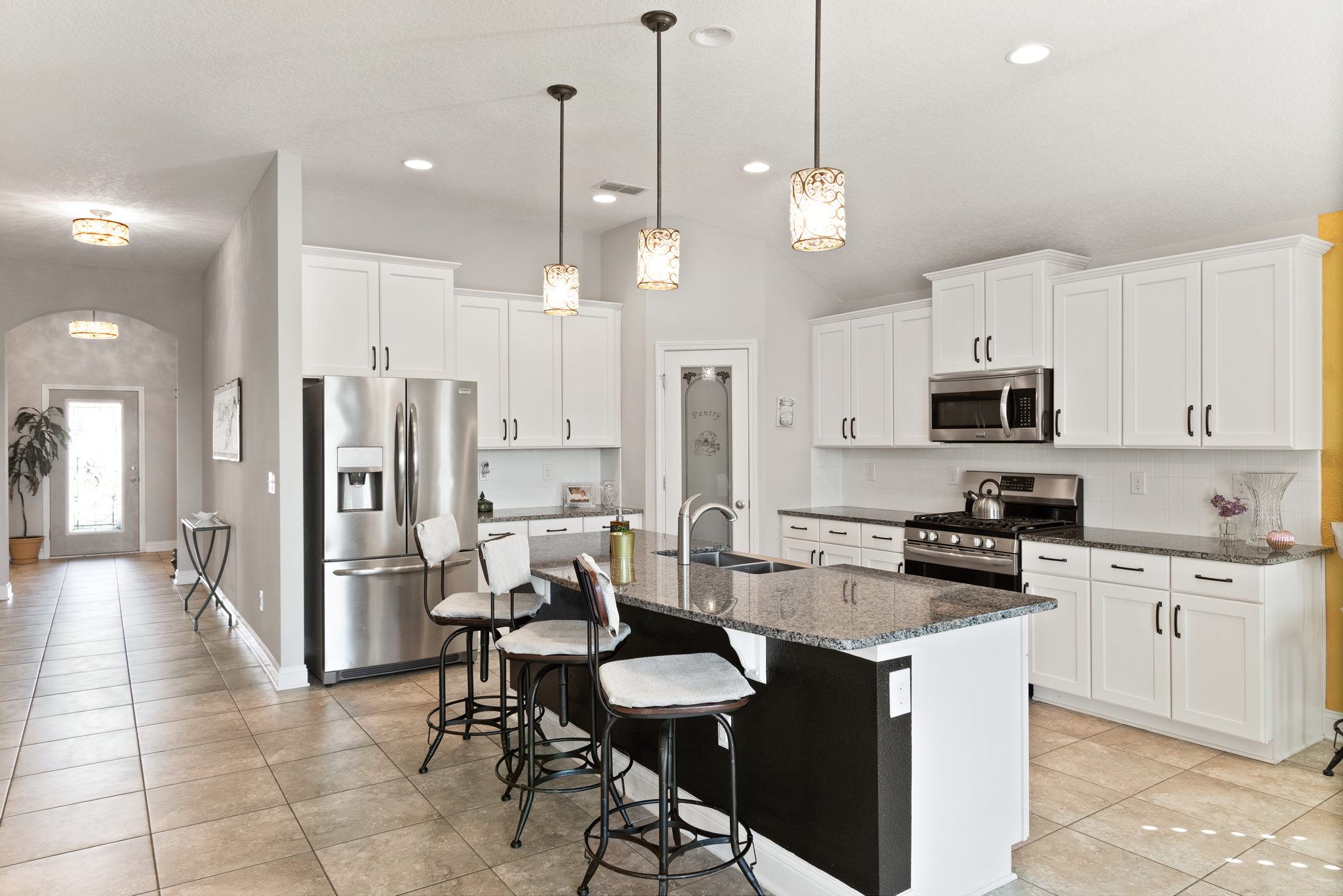 408 Fox Water Trail, St. Augustine, FL 32086, USA Photo 14