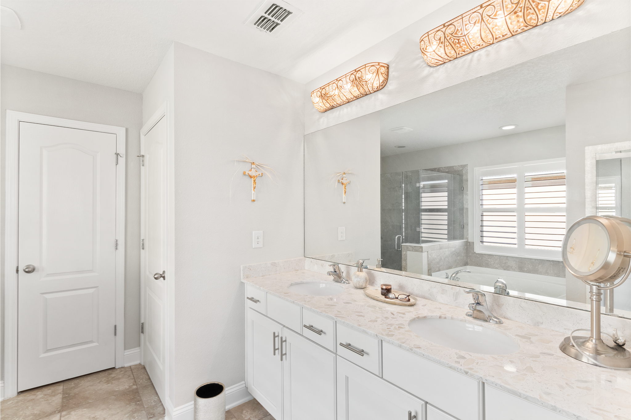 408 Fox Water Trail, St. Augustine, FL 32086, USA Photo 28