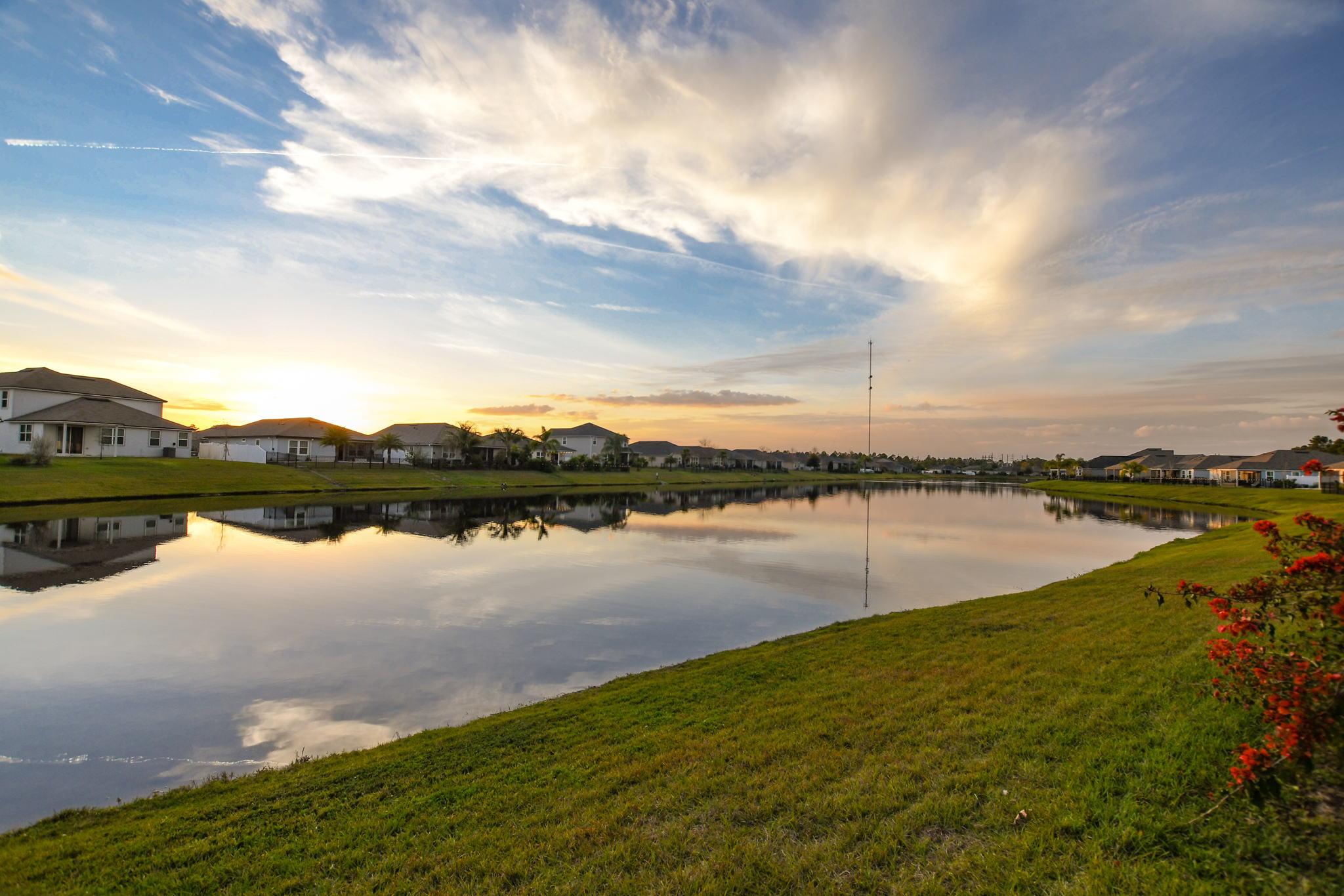 408 Fox Water Trail, St. Augustine, FL 32086, USA Photo 54