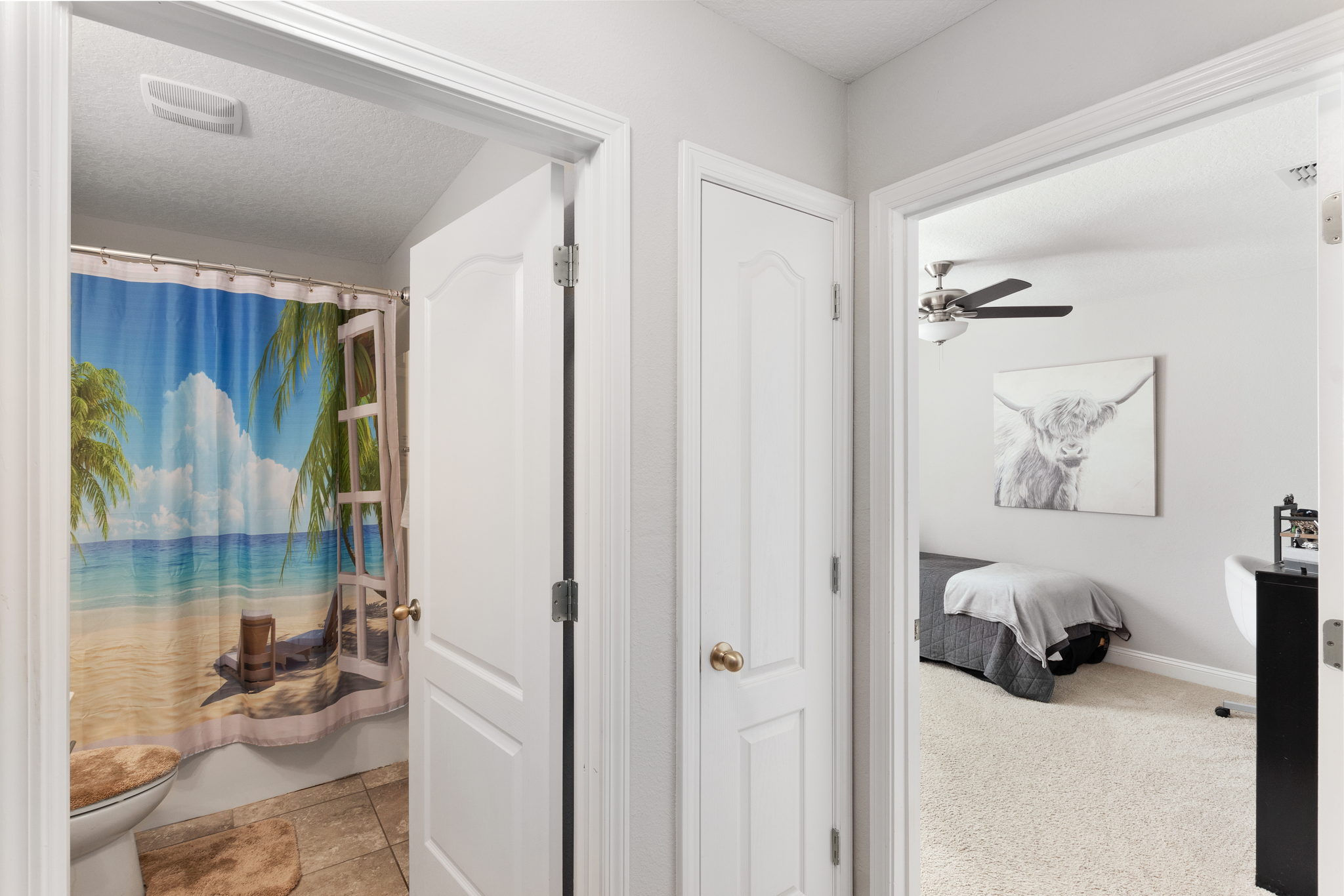 408 Fox Water Trail, St. Augustine, FL 32086, USA Photo 43