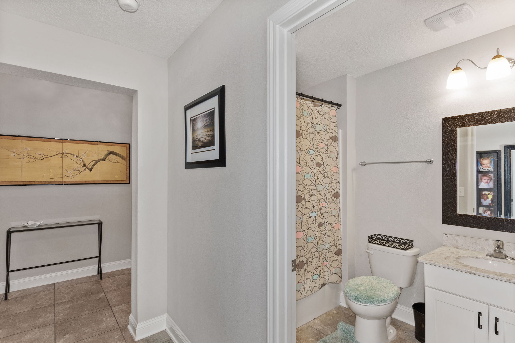408 Fox Water Trail, St. Augustine, FL 32086, USA Photo 37