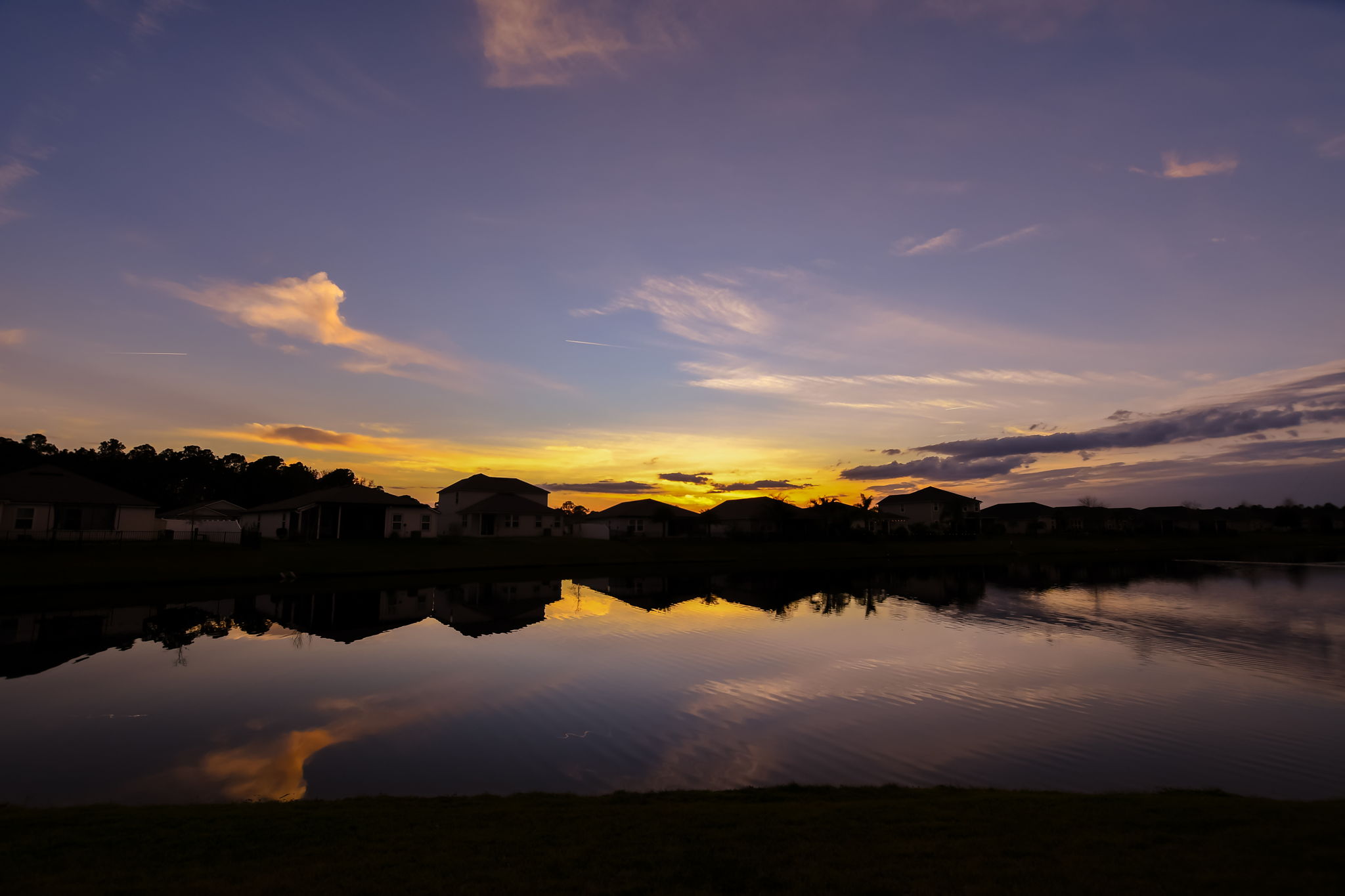 408 Fox Water Trail, St. Augustine, FL 32086, USA Photo 70
